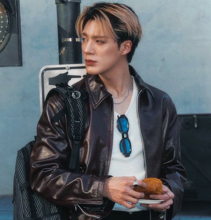 allforljn's tweet photo. city mark and real city jeno... https://t.co/fQTSrzN09c