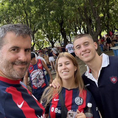 CopaMaxiCuervo's tweet photo. #NuevaFotoDePerfil https://t.co/3MhRMoS0jl