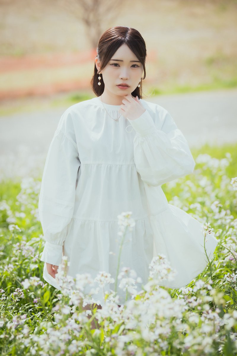 Model: #望杏 さん

<a href="/noannpartner/">望杏(のあん)@photopartner</a>
<a href="/photopartnerjp/">photo partner ポートレートサービス</a>
#portrait  #ポートレート #포트레이트