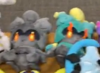 Marshadow stole my stats and called me a virgin tweet media