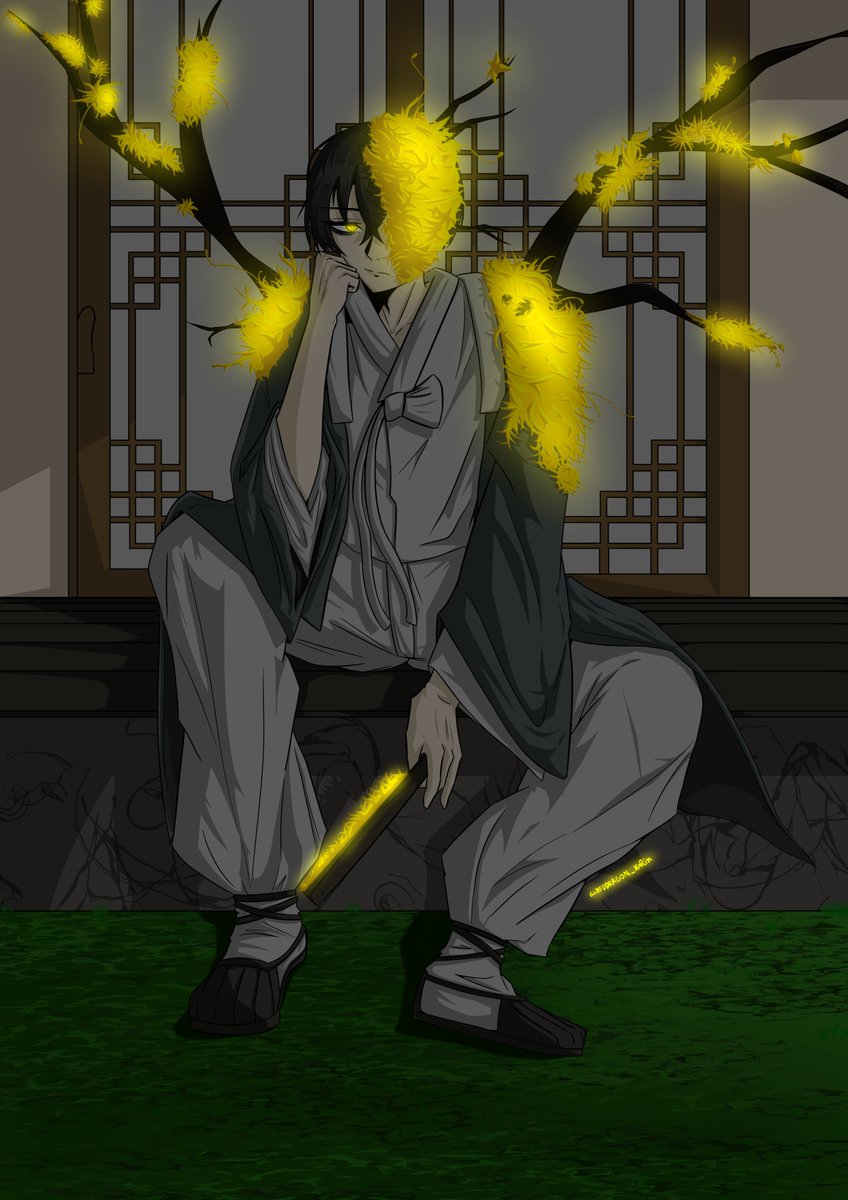 REDDRAGON_KaRin's tweet image. CM 🪭🌼