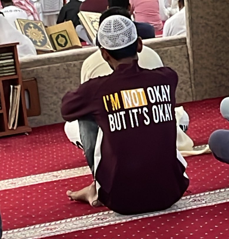 ٓ (@bdlfc5) on Twitter photo 