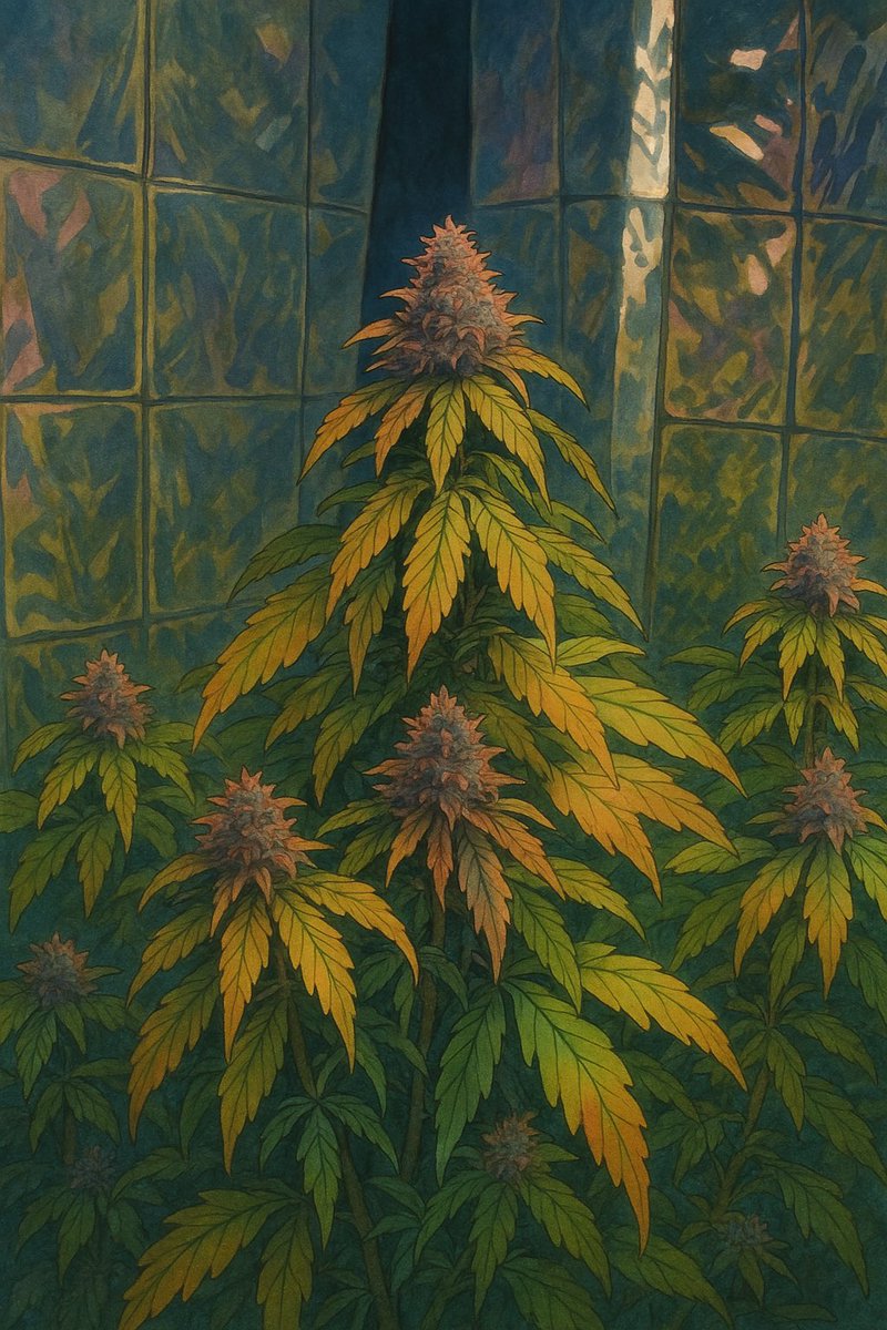 MarkSugarberg's tweet photo. @SMrrandom Eine Sour diesel 😍 https://t.co/UiuUYZWe4u