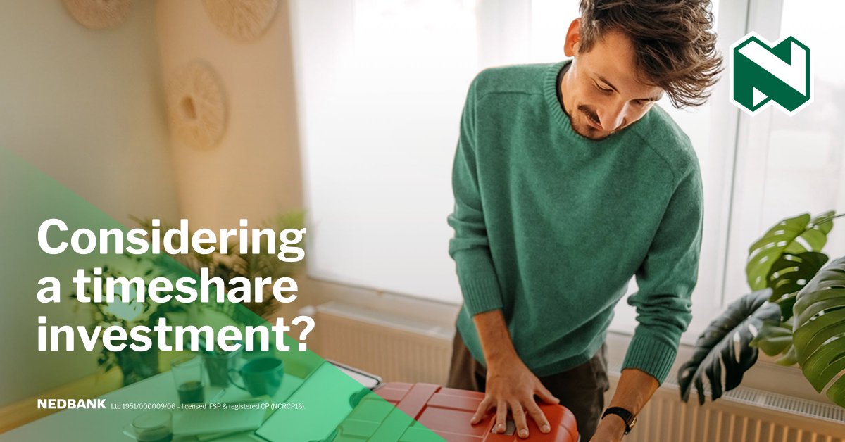 Are you thinking about timeshares? 🌟 

Get the full scoop with this blog and make informed travel decisions: ow.ly/N0K650VBskR