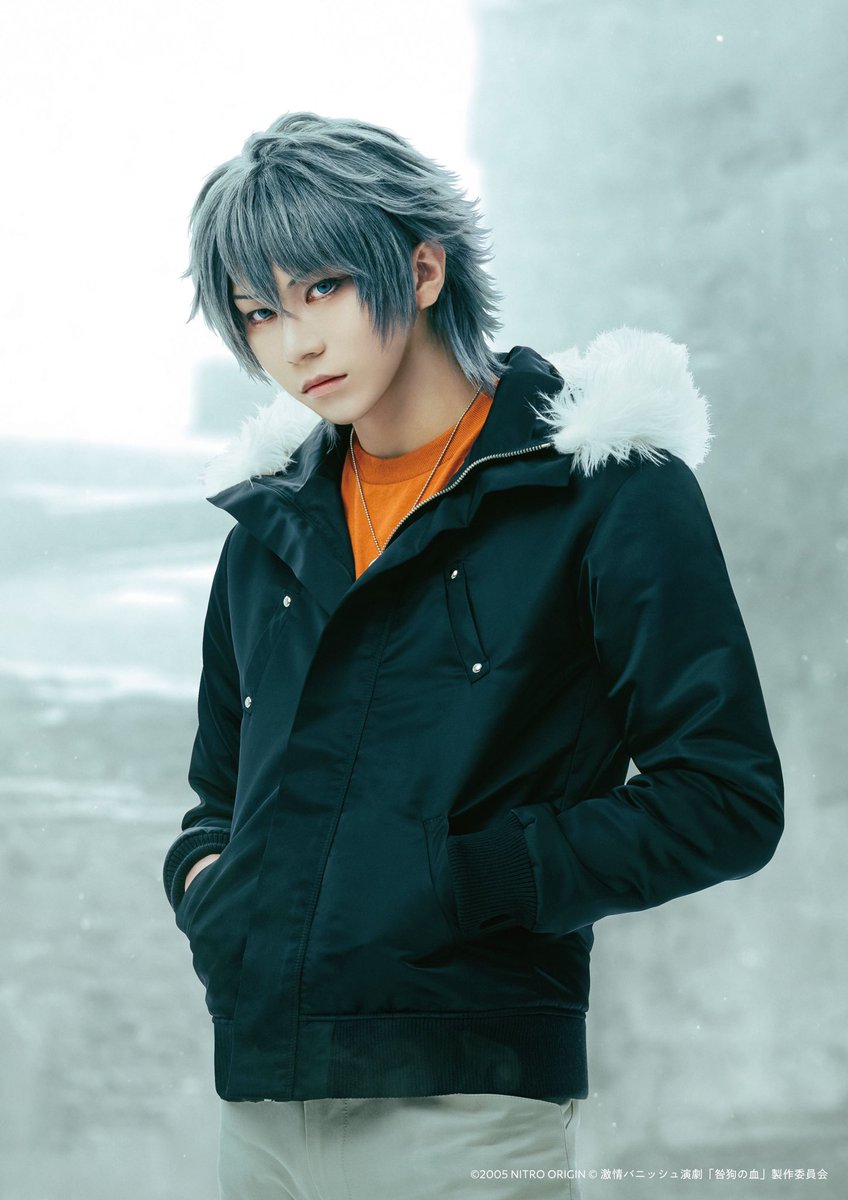 虎之介🐯5/4 a!道頓堀CDEF🕺Ź🤎 (@mmnsk526) / X 虎之介🐯5/4 a!道頓堀CDEF🕺Ź🤎 (@mmnsk526) / X