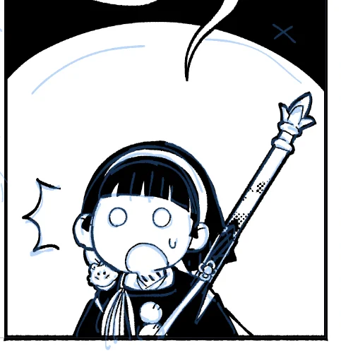 ぬわっな進捗。 