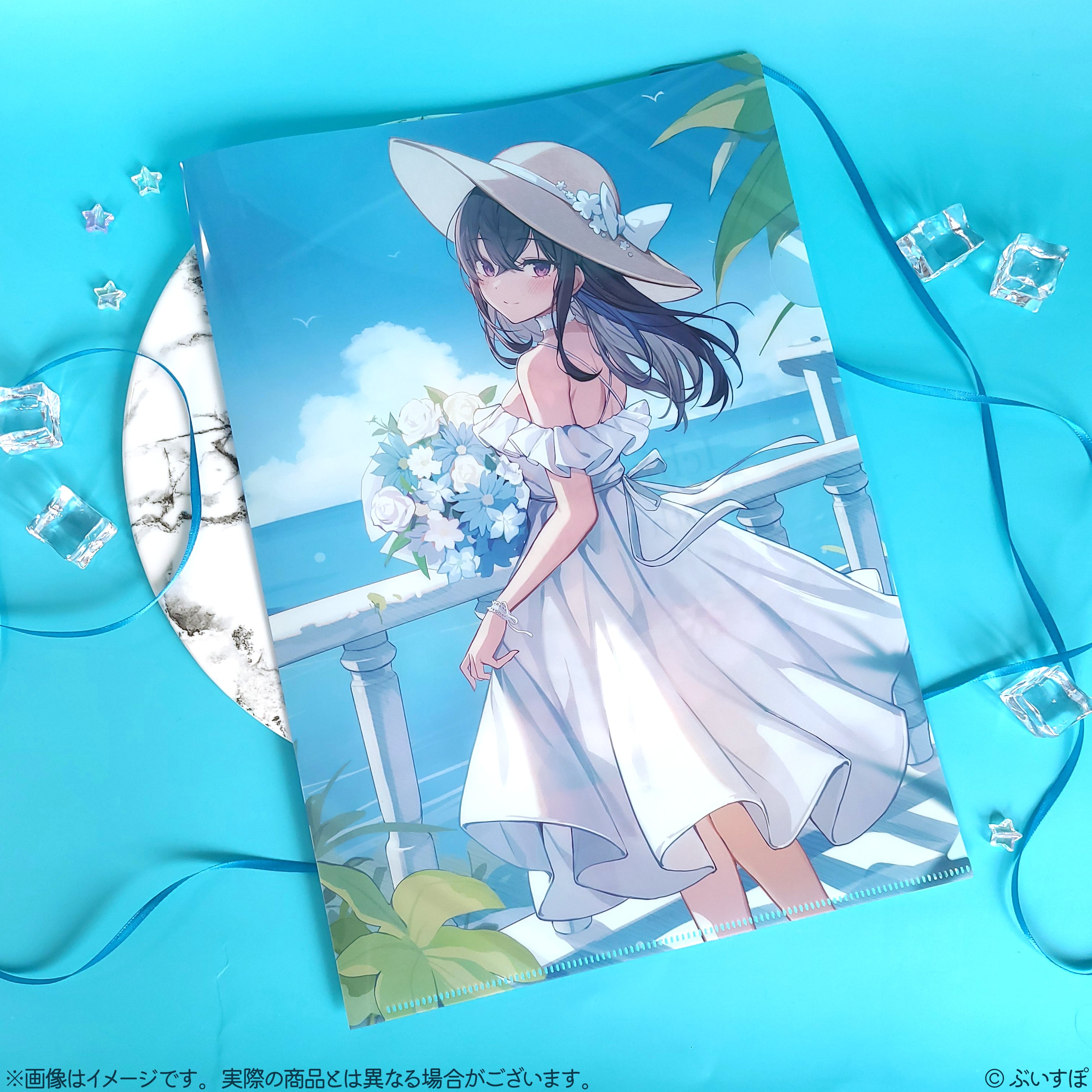ぶいすぽっ!【公式】 (@Vspo77) / X ぶいすぽっ!【公式】 (@Vspo77) / X