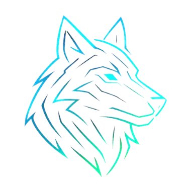 ππ‘ππ«π€α΅α΅α΅π¦ (@nftdigiart) on Twitter photo $100 $MOON Sharky Giveaway! π¦β₯οΈ
I've been supporting the Cronos ecosystem since March 2021, because I LOVE it here!
I am 80 followers short of 9000.
- Follow <a href="/NFTDigiart/">ππ‘ππ«π€α΅α΅α΅π¦</a>
- Tag 2 frens
- Like & Share
- Winner in 72hrs..... $100 $MOON Sharky Giveaway! π¦β₯οΈ
I've been supporting the Cronos ecosystem since March 2021, because I LOVE it here!
I am 80 followers short of 9000.
- Follow <a href="/NFTDigiart/">ππ‘ππ«π€α΅α΅α΅π¦</a>
- Tag 2 frens
- Like & Share
- Winner in 72hrs.....