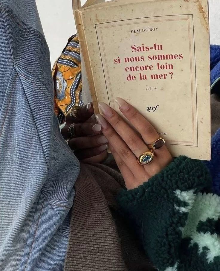 pradavante's tweet image. reading marathon this weekend 📚