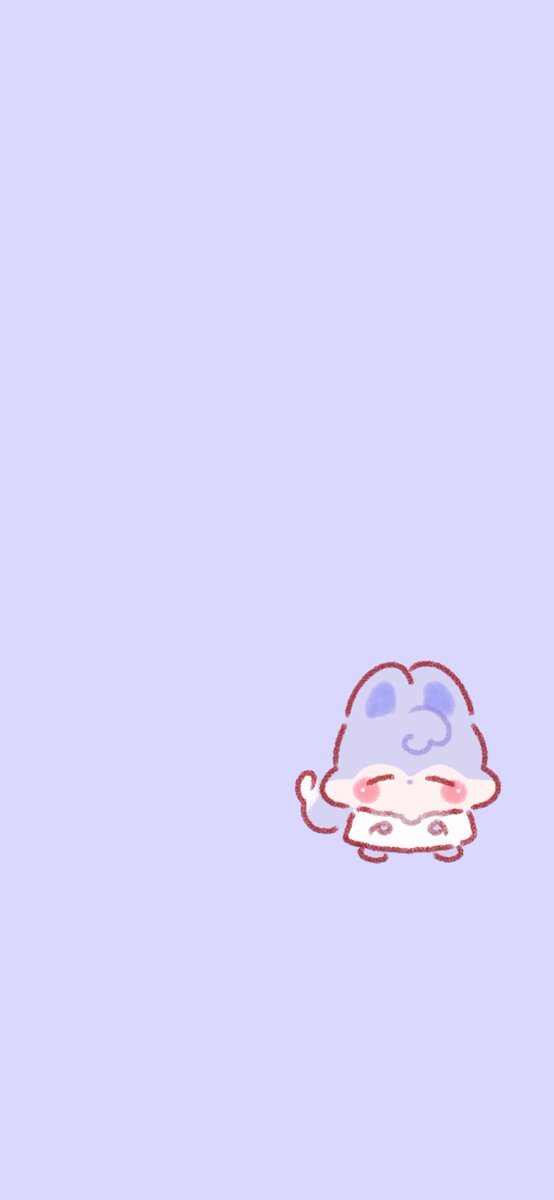 kkulbam_143's tweet photo. 스키즈 버블배경♡
🐺 🐰 🐷🐰 🥟 https://t.co/GnrzjO6QIG