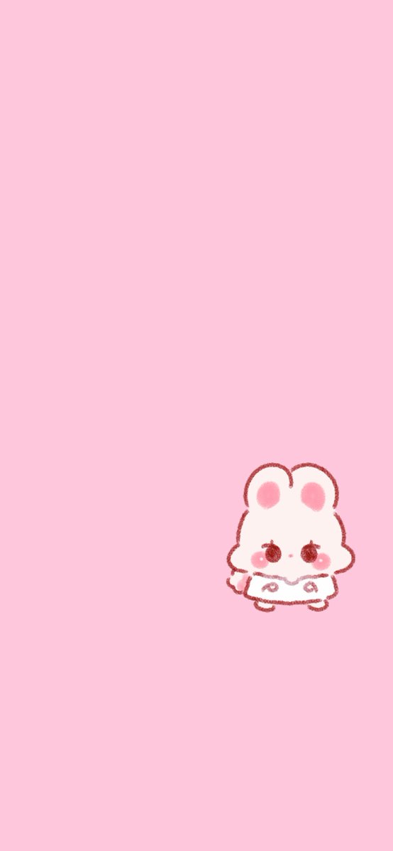 kkulbam_143's tweet photo. 스키즈 버블배경♡
🐺 🐰 🐷🐰 🥟 https://t.co/GnrzjO6QIG