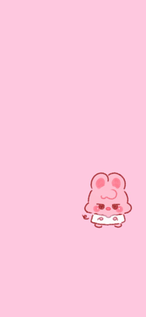 kkulbam_143's tweet photo. 스키즈 버블배경♡
🐺 🐰 🐷🐰 🥟 https://t.co/GnrzjO6QIG