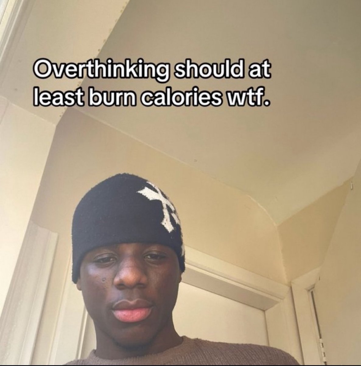 nocontextmemes's tweet photo. https://t.co/s1SyTeKy97