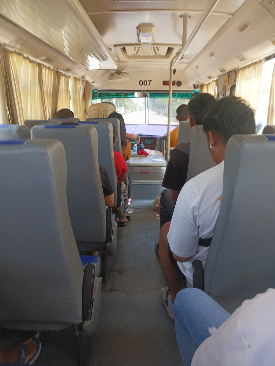 Count 2 10 kita tweet media