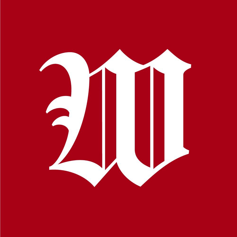 Follow the <a href="/HistoryWalking1/">Walking History with Mick Priestley</a> page.

Subscribe to the <a href="/YouTube/">YouTube</a> channel.

#WalkingHistory #YouTube 

youtube.com/@walkinghistor…