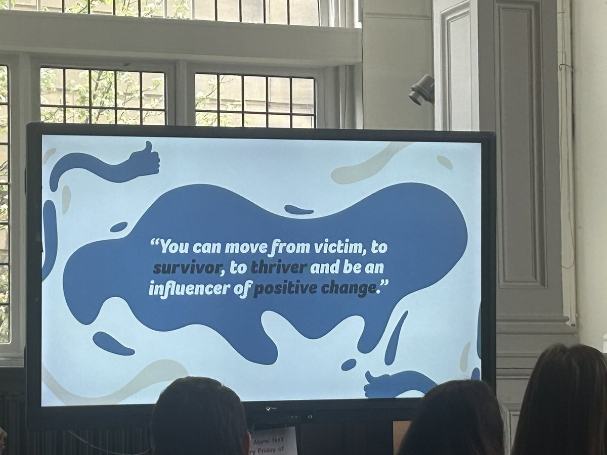 WYP_ T/ INSP JACKSON tweet media