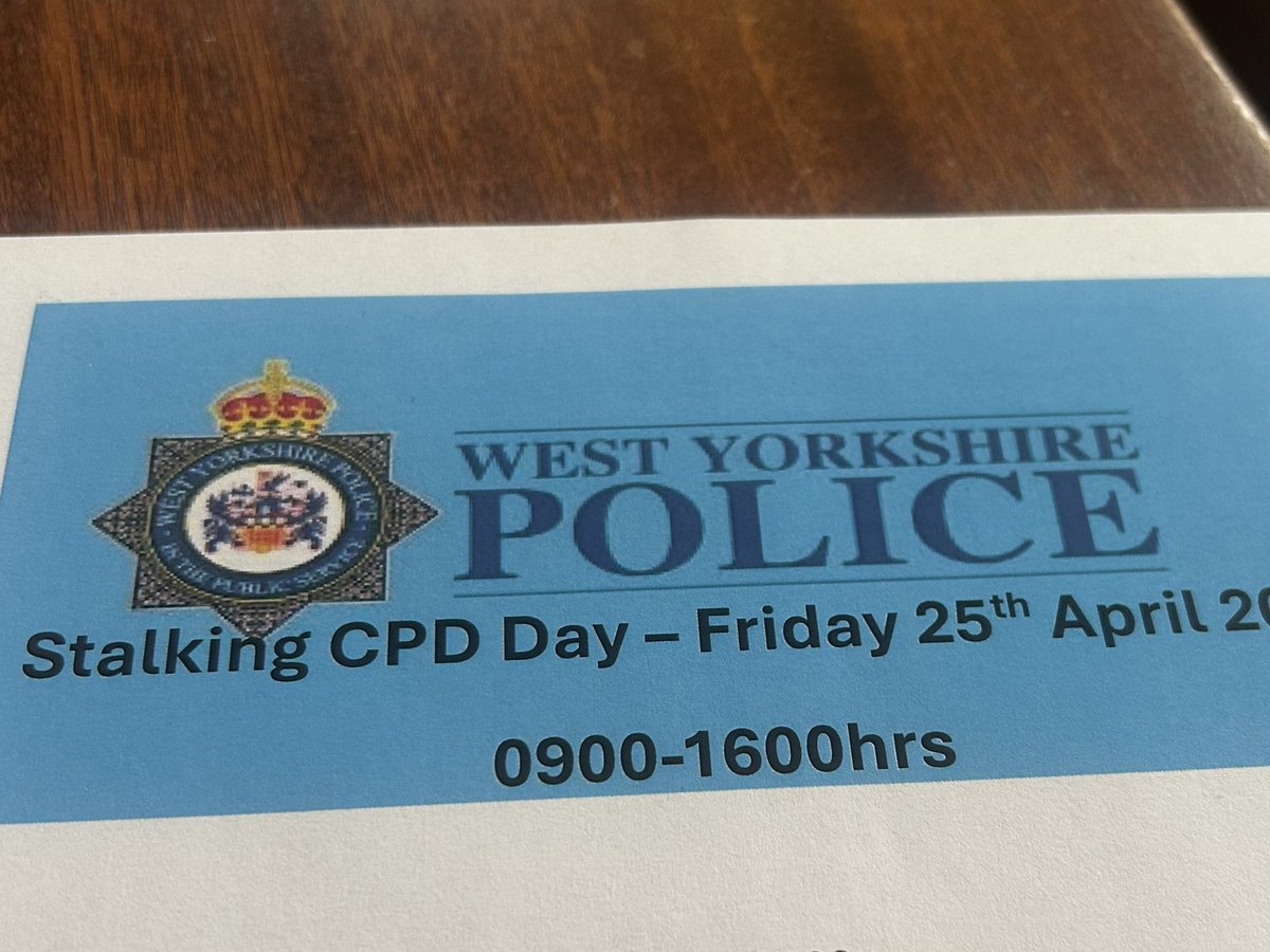 WYP_ T/ INSP JACKSON tweet media