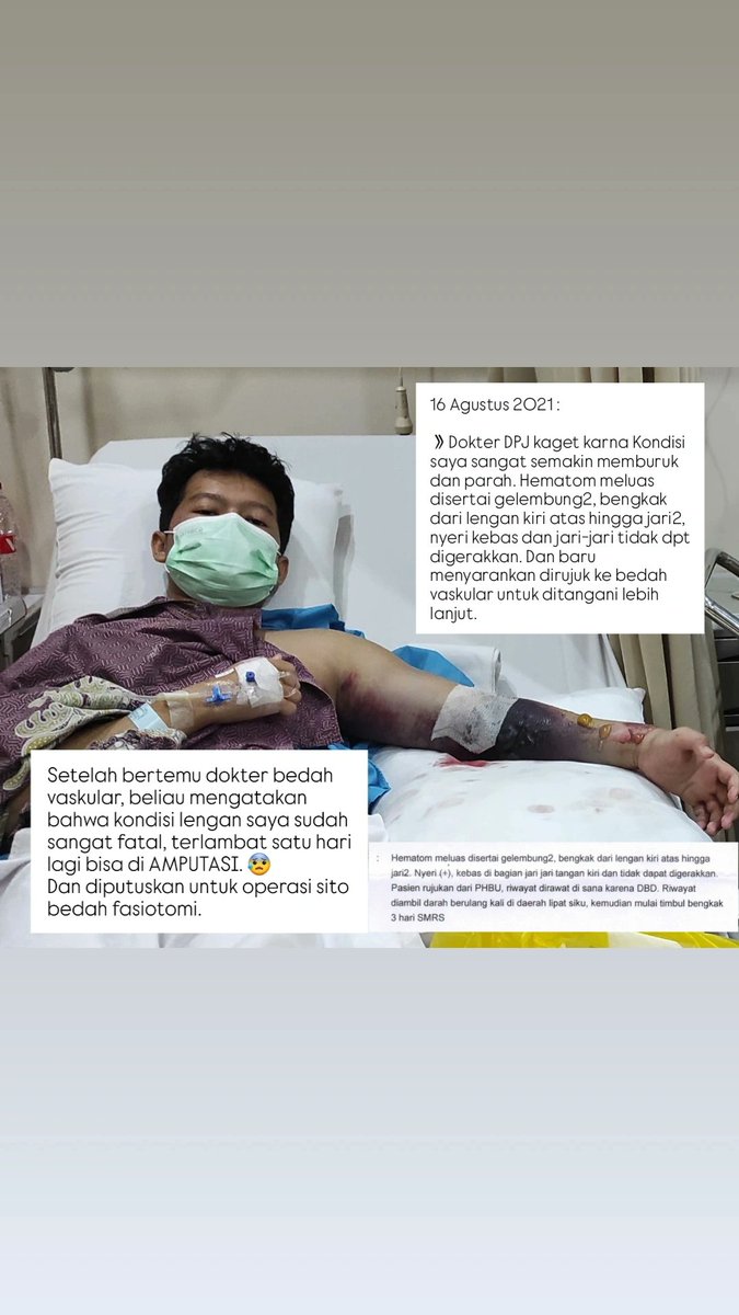 F4rizfirmansyah's tweet photo. KRONOLOGI
[2/4] https://t.co/2T0EGTJE58