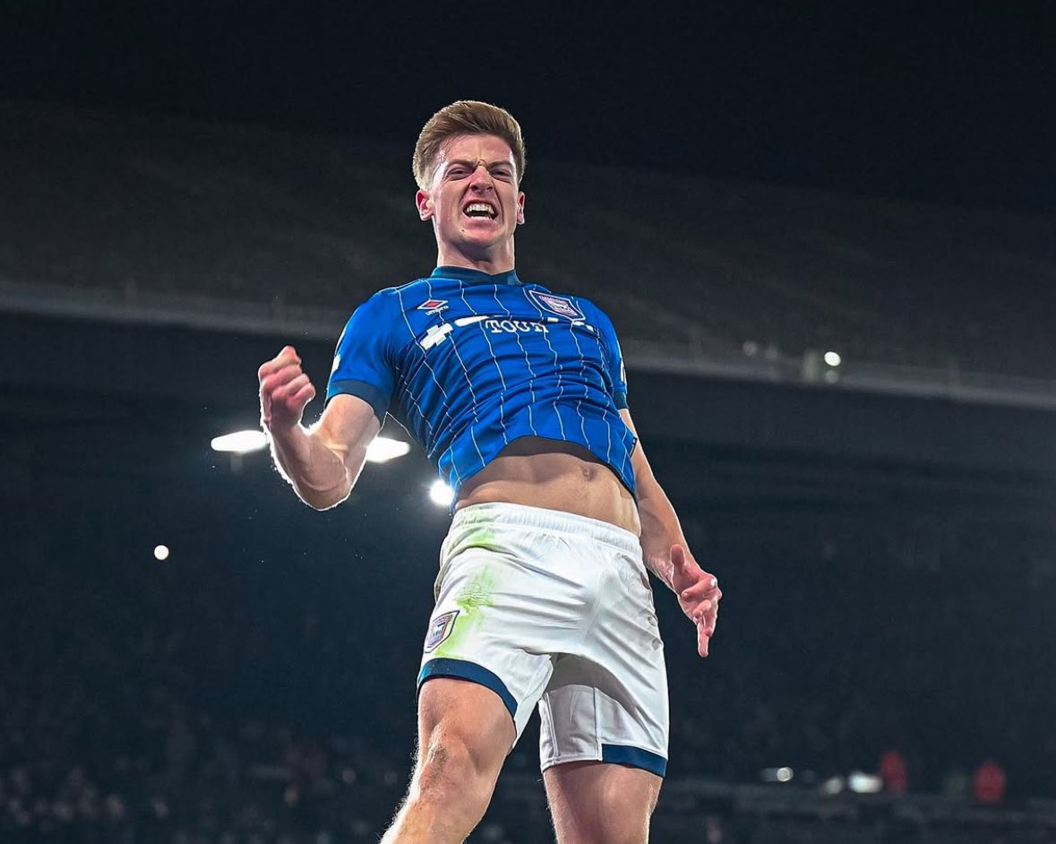 Statman Dave tweet media