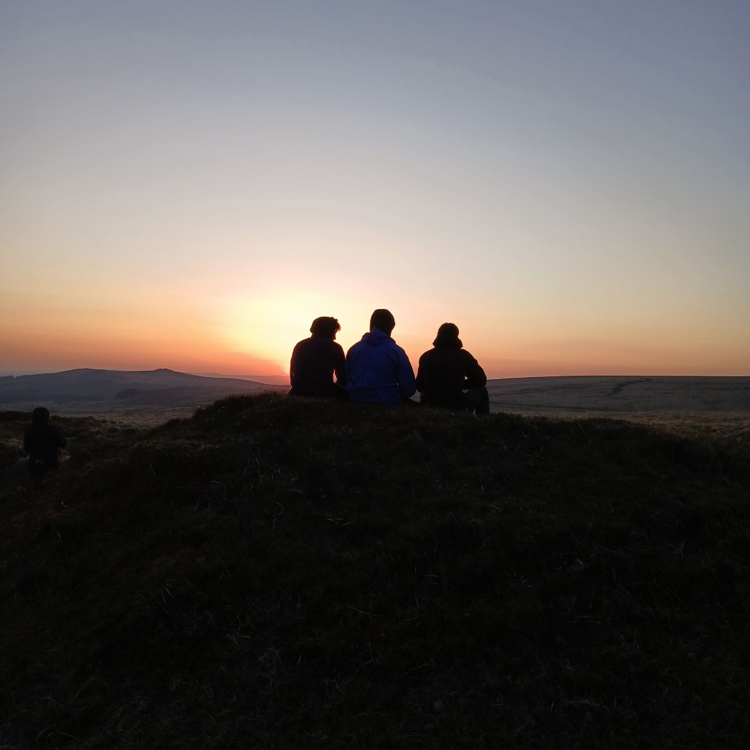 King Edward VI School tweet media