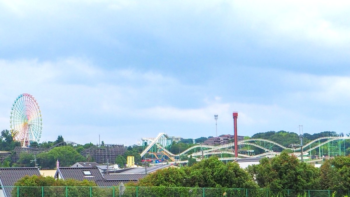 ／
家族でドライブするなら
目的地は“ココ”がいい✨🚗
～関西ver.～
＼

1⃣ 生駒山上遊園地(奈良県)
2⃣ 東条湖おもちゃ王国(兵庫県)
3⃣ ポルトヨーロッパ(和歌山県)
4⃣ ひらかたパーク(大阪府)

車で行くならぜひ！☺
#カーネクスト