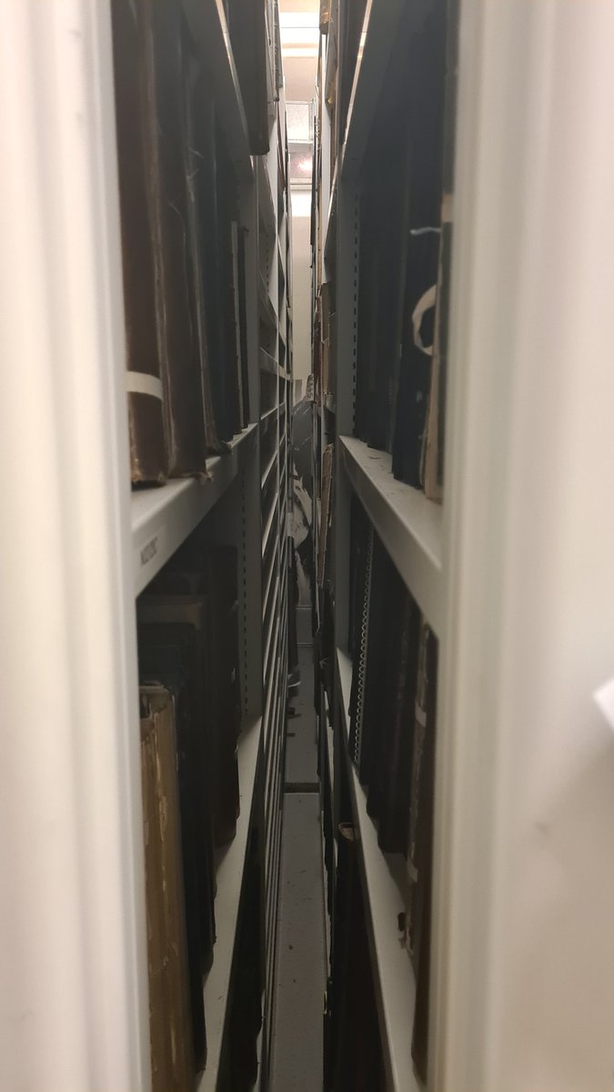 Presented at the <a href="/RGS_IBG/">Royal Geographical Society (with IBG)</a> Postgrad Mid-Term Conference on 'preparatory participation' - a concept I'm developing as a methodological + ethical intervention in embodied, inclusive fieldwork. Grateful to <a href="/uniofbrighton/">University of Brighton</a> CES and <a href="/SouthCoastDTP/">South Coast DTP</a> for supporting this work #RGSIBG #PhD