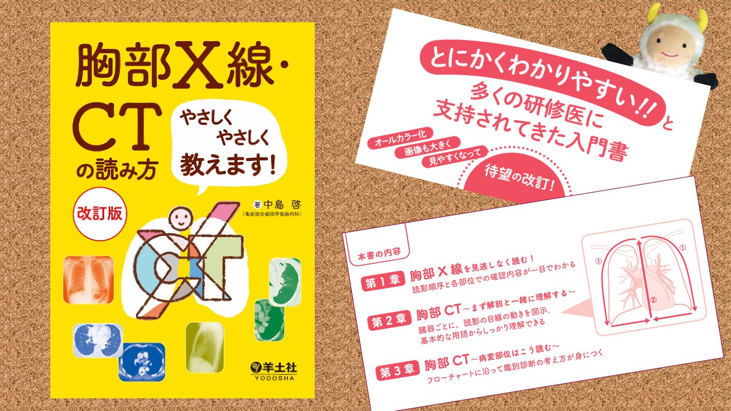 J03-040 内科診断学 第2版 医学書院 付録CD-ROMなし 線引き