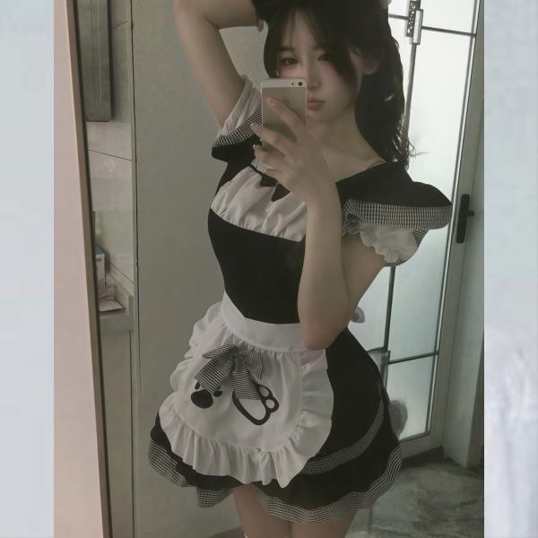 常州资源|听澜 tweet media