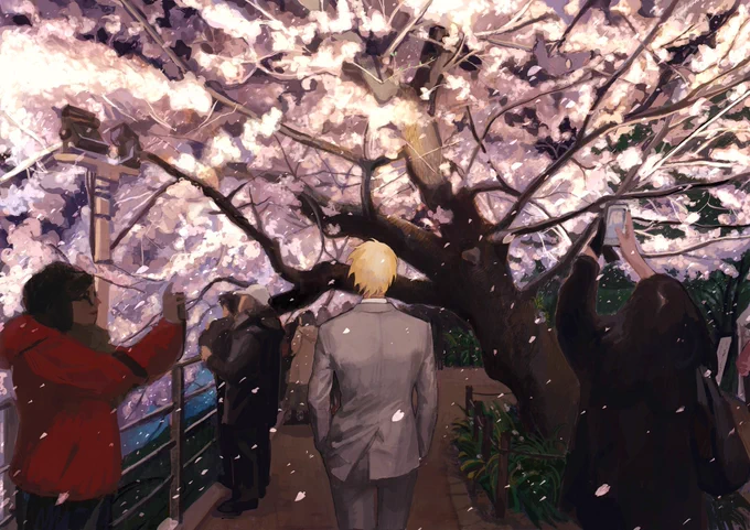 映画みてきたので再掲 コナンのファンアート 