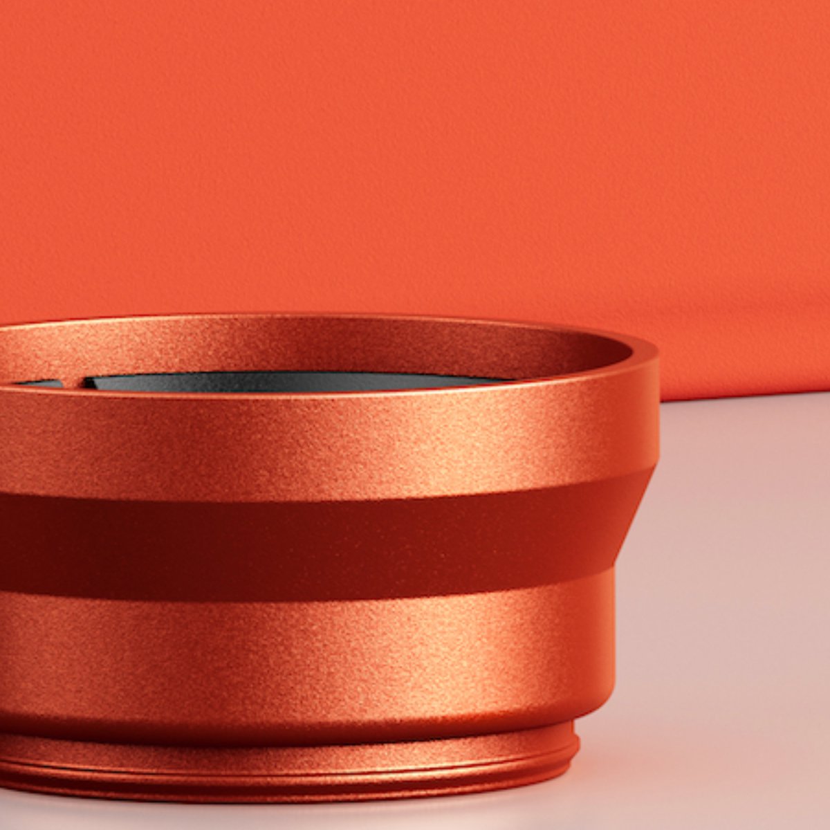 CMF by Nothing tweet media