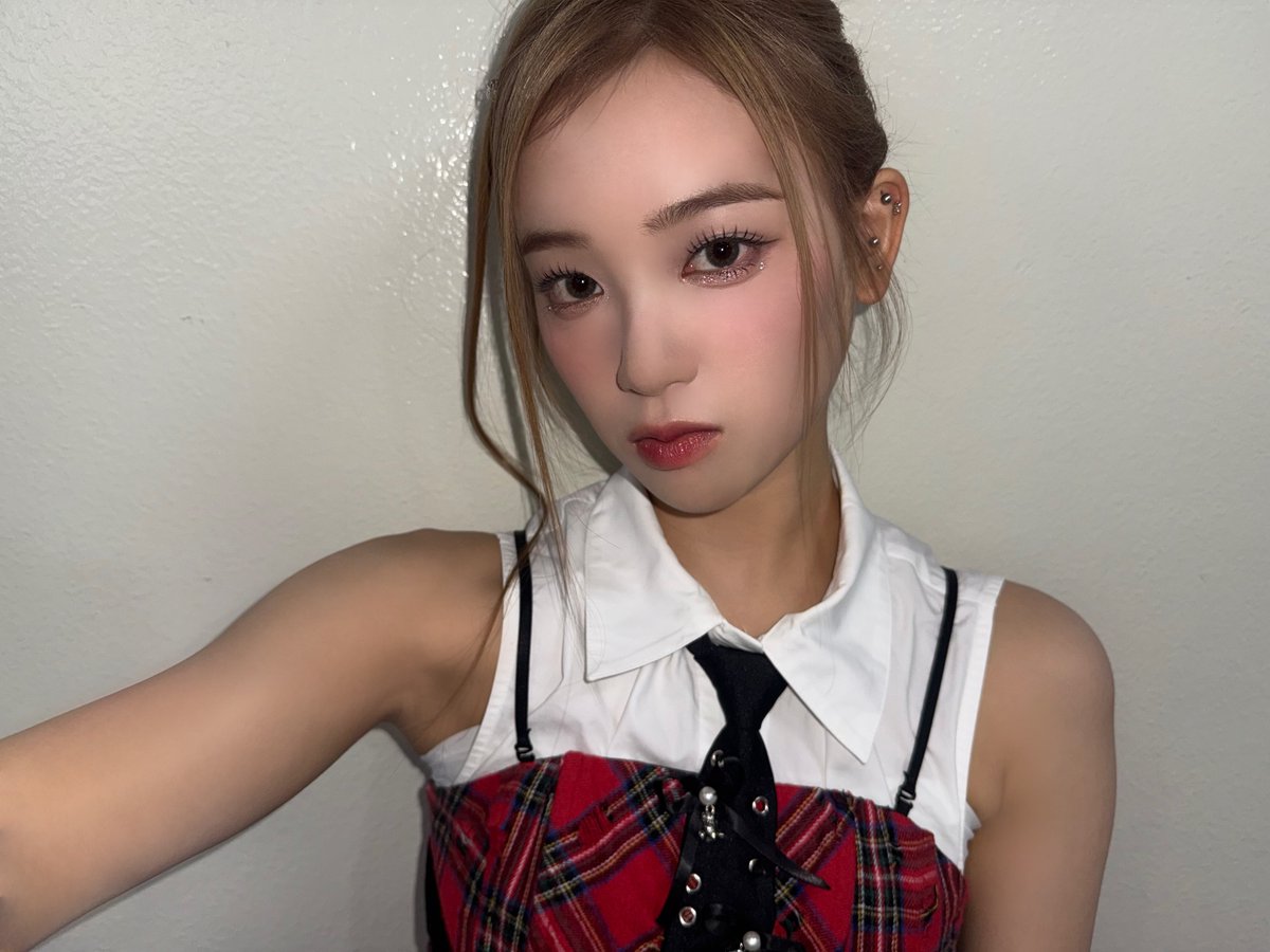 ミーアイ Switchholiday 会場限定 石井蘭 2枚 ME:I on X: 