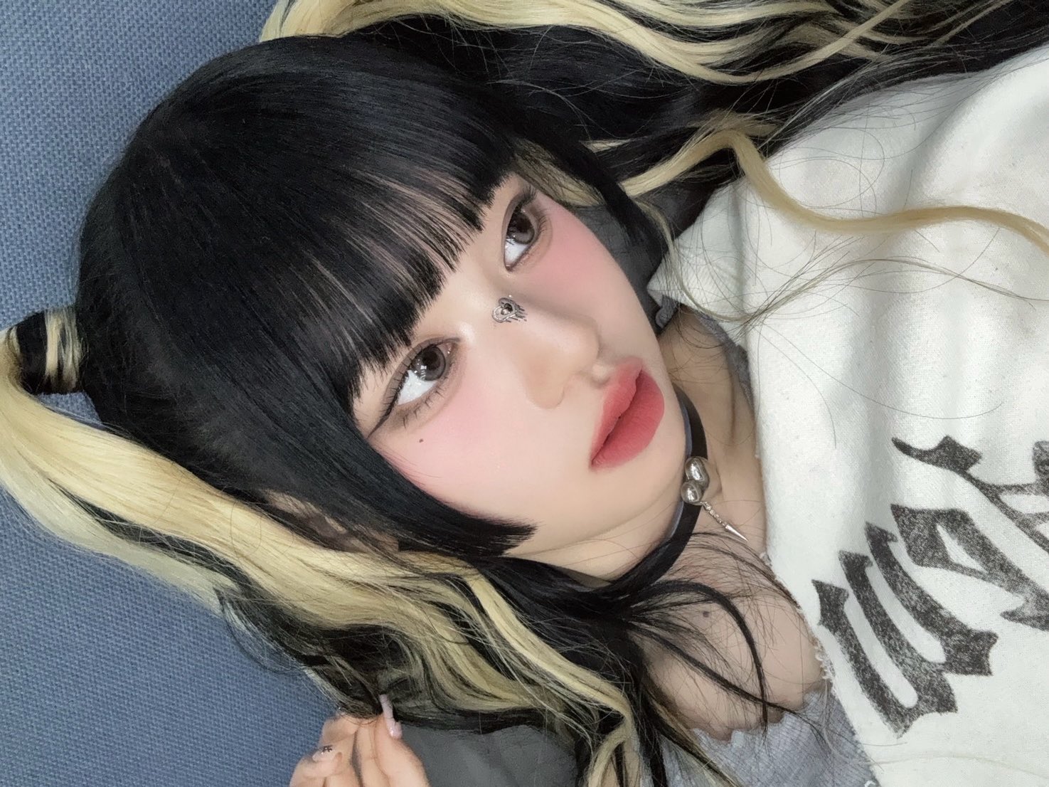 ME:I 笠原桃奈 LAPOSTA 2025 トレジャーハント トレカ セルカ