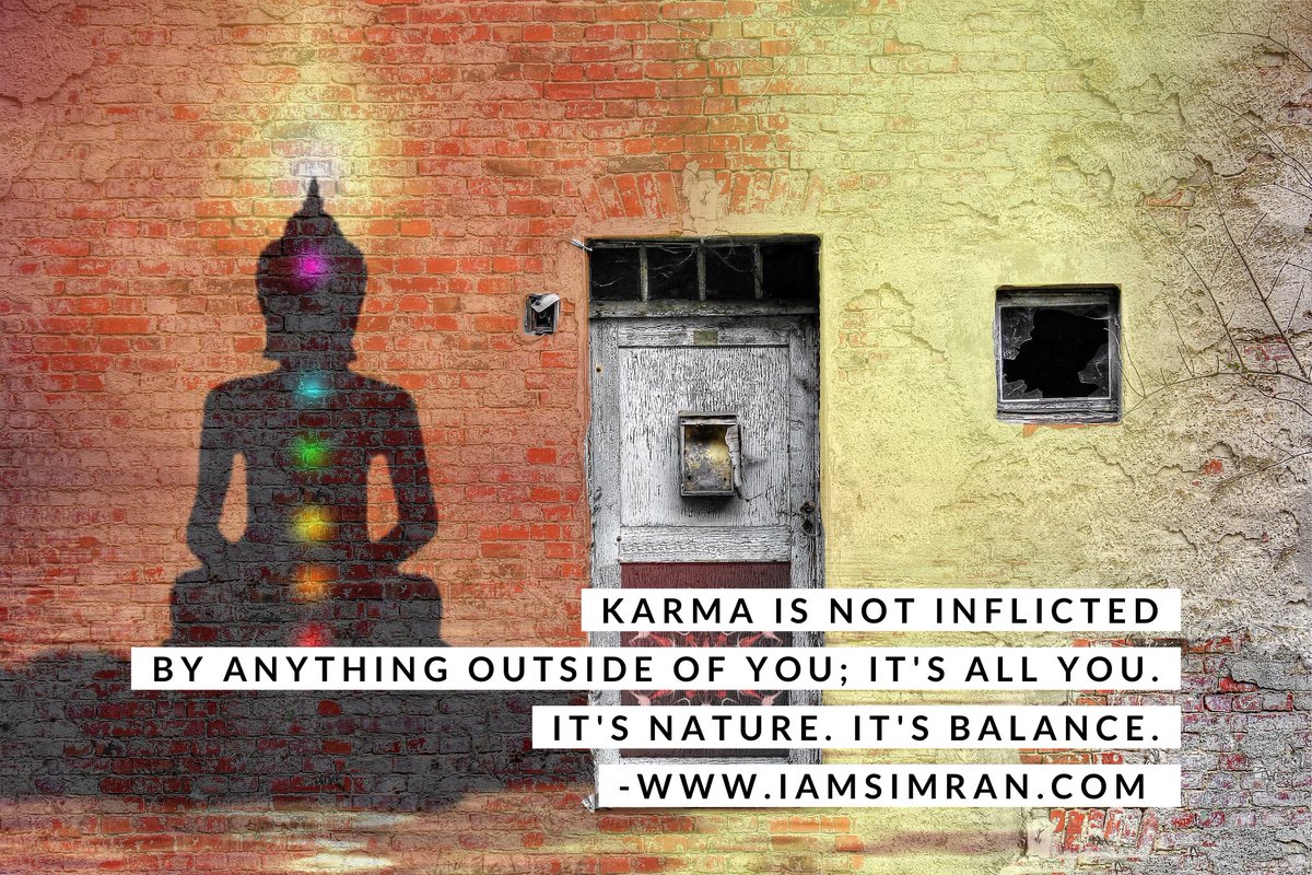 1111Magazine's tweet photo. May this offer inner reflection...

For FREE resources, and member options, to deepen inquiry, self reflection, and awareness, subscribe: https://t.co/lbomFGOCe9

Of Love, With Love, As Love…Simran

#growth #self #contemplation #explore #wisdom #energy #awareness #you #spiritual https://t.co/CWP4x5YH7n