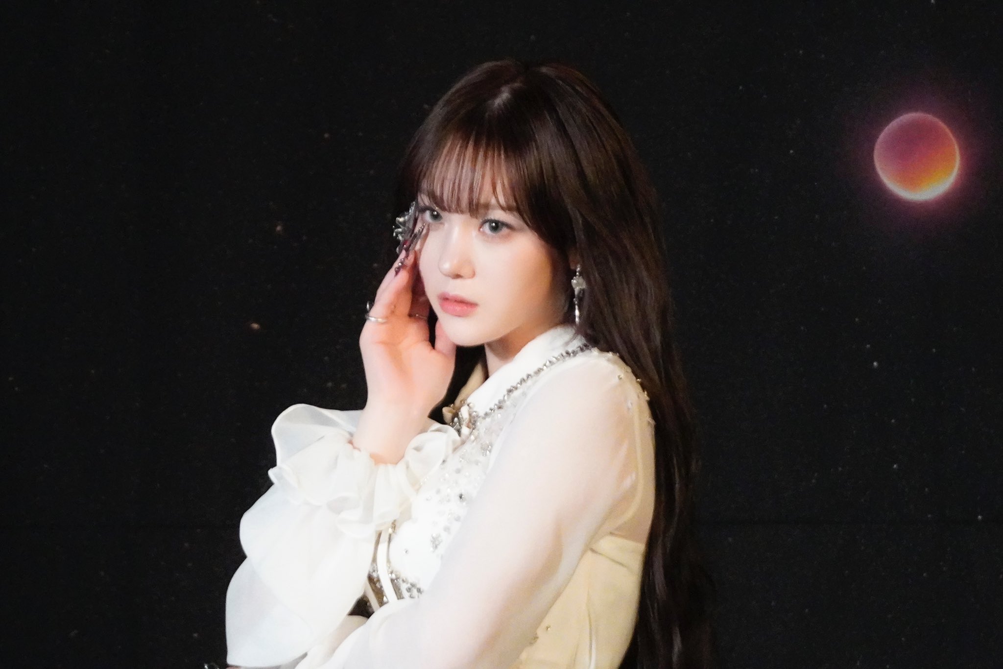 GpX1ubRbYAIy6N3?format=jpg&name=large