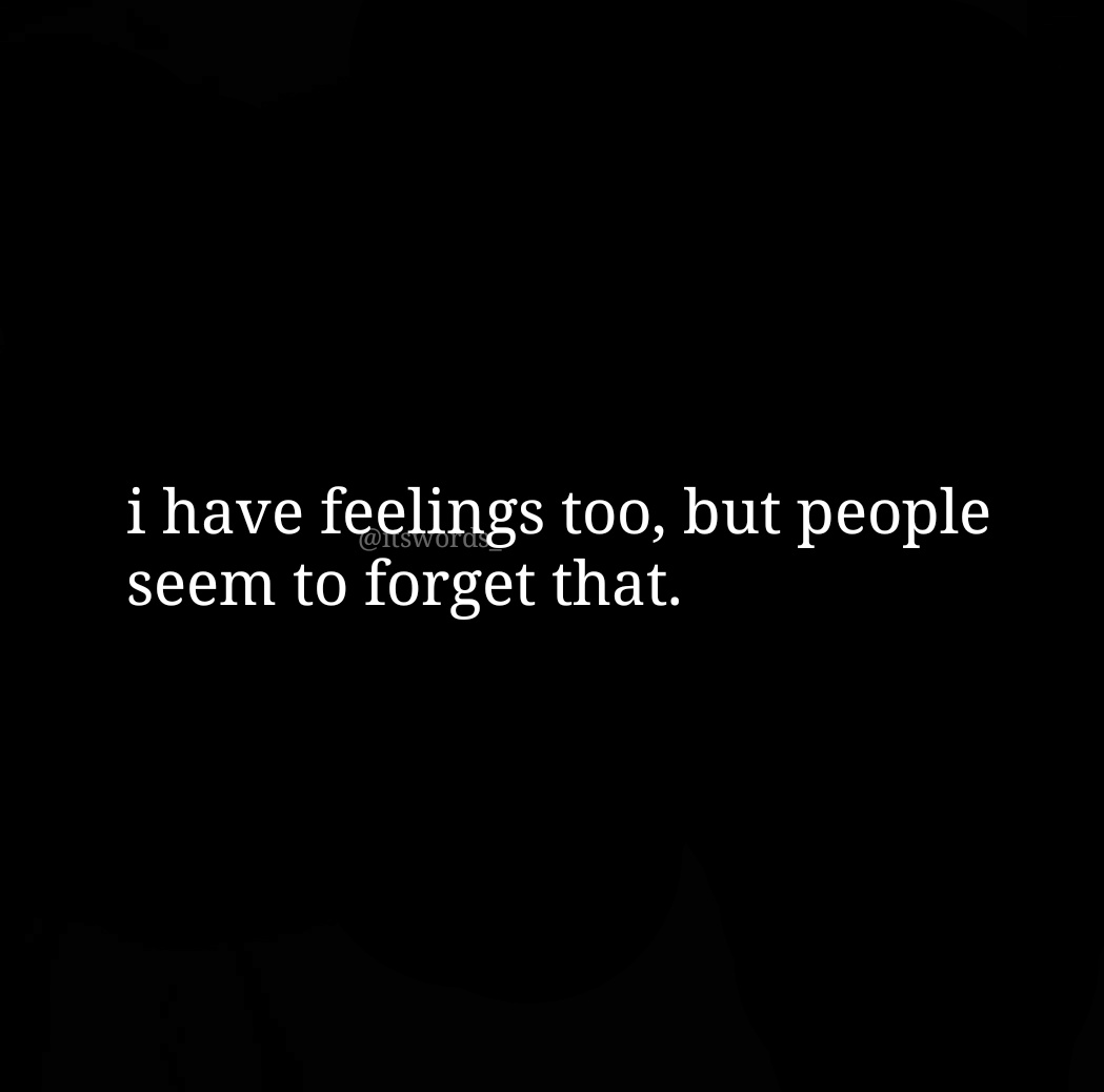 itswords_'s tweet photo. https://t.co/mNXZiwSXnE