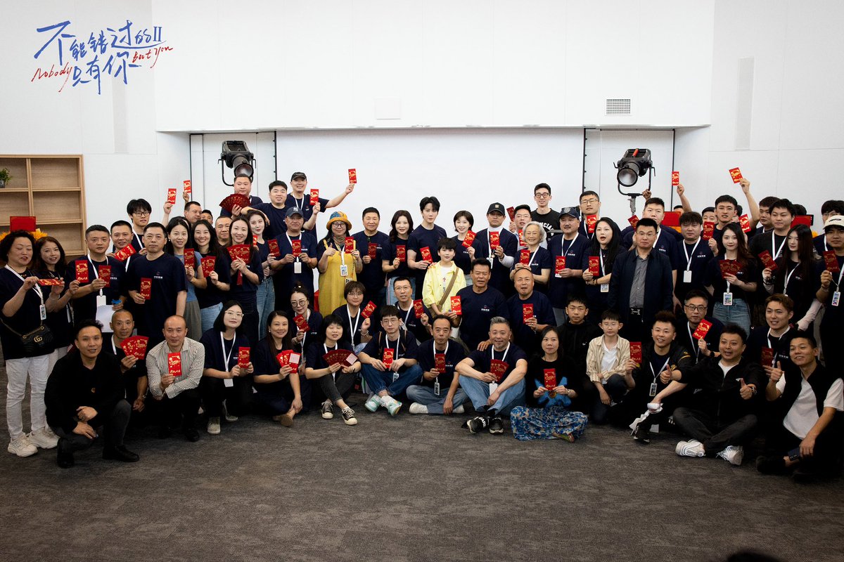 คิดถุงกันไหมไม่รู้แต่มีผลงานมาให้ละนะ🤭 #nobodybutyou #m1keangelo #mikeangelo #ไมค์พิรัชต์