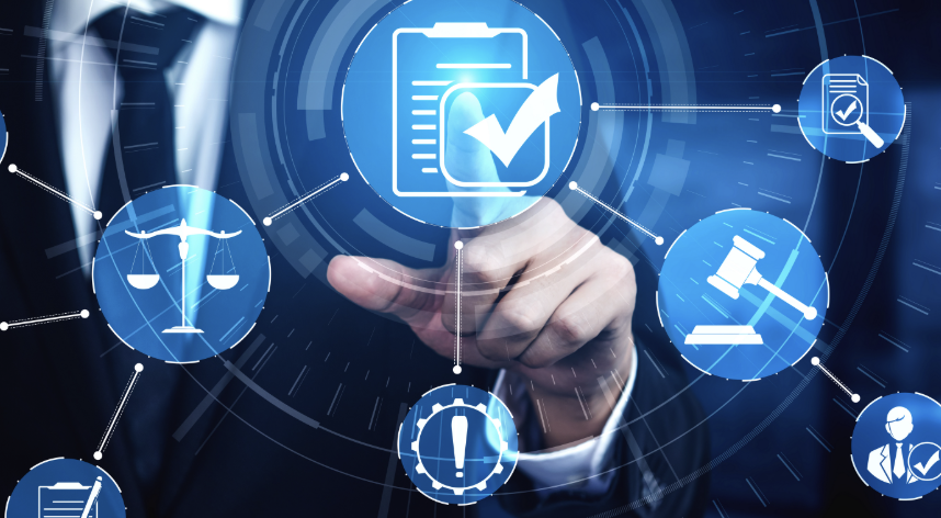 trudydarwin's tweet image. Without strong #governance , #AI becomes a risk in itself. Build #frameworks that scale with your #tech

bit.ly/4bR34rM

#AIGovernance #Security #DataPrivacy #DigitalResilience #MachineLearning #Fintech #TechPR