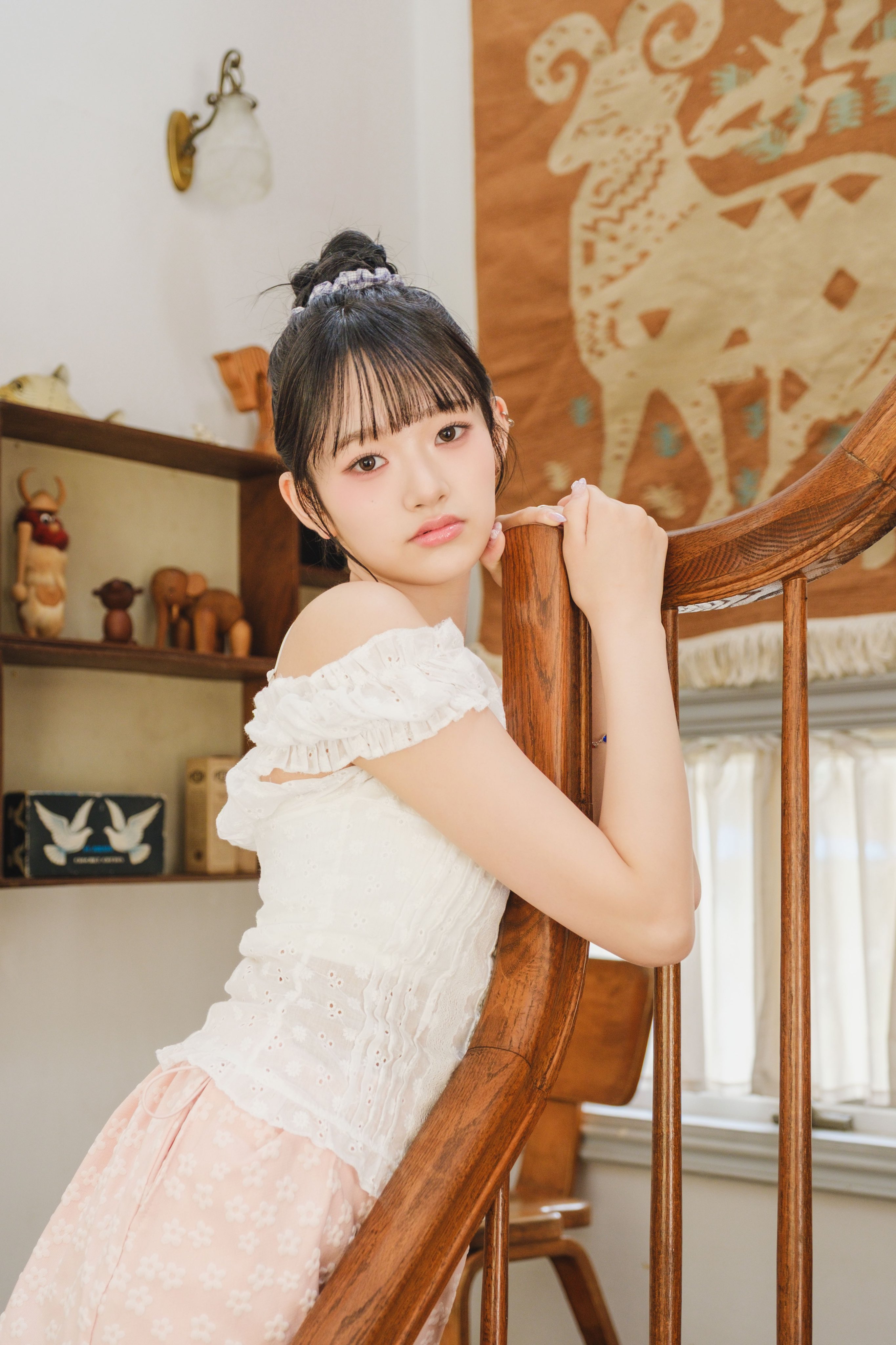 GpX1xUfbMAARRn2?format=jpg&name=4096x4096