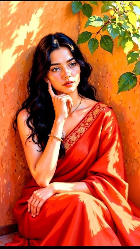 जब ख़ुद को सब से दूर किया,

तब मालूम चला कि किसी के भी ख़ास नहीं थे हम...✍️
#Aleena