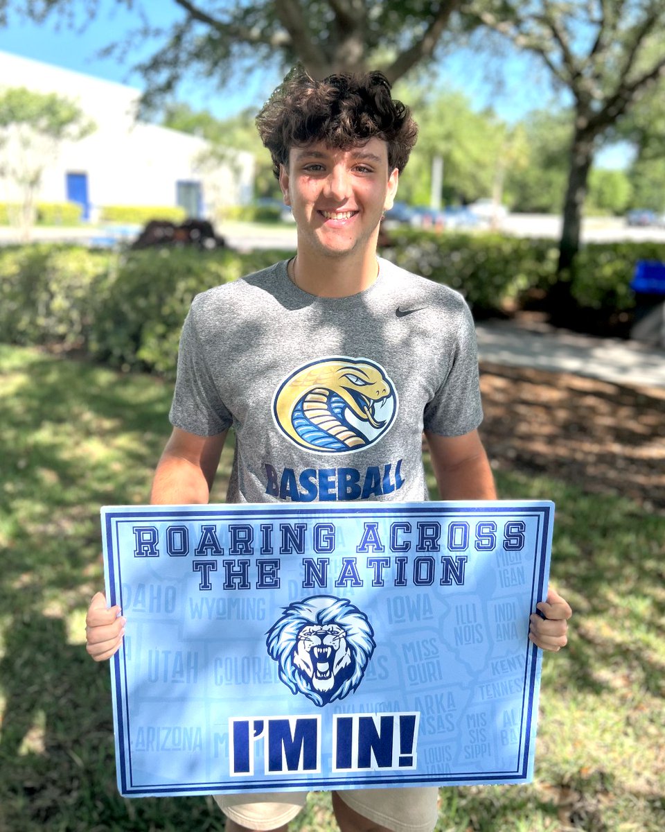 Foundation Academy tweet media