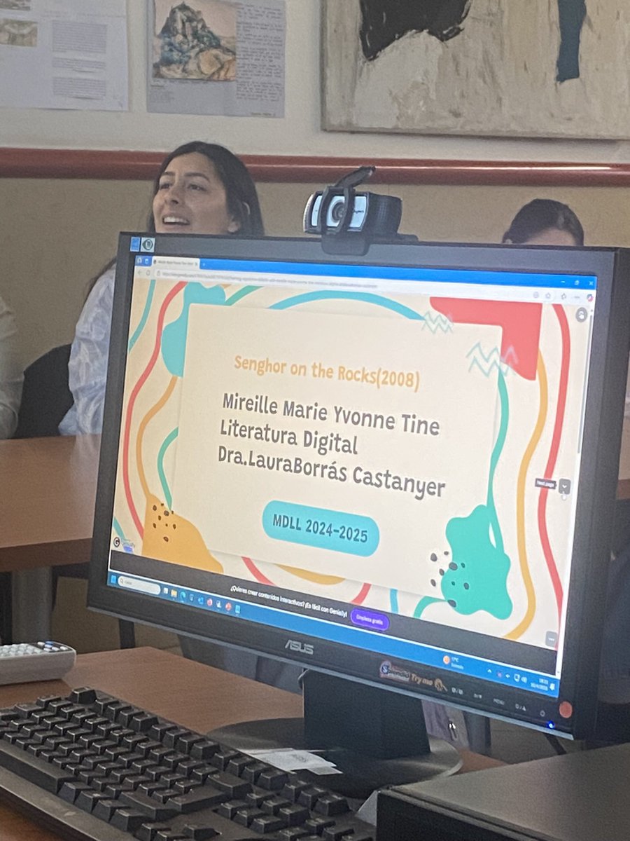 Laura Borràs 🎗 tweet media