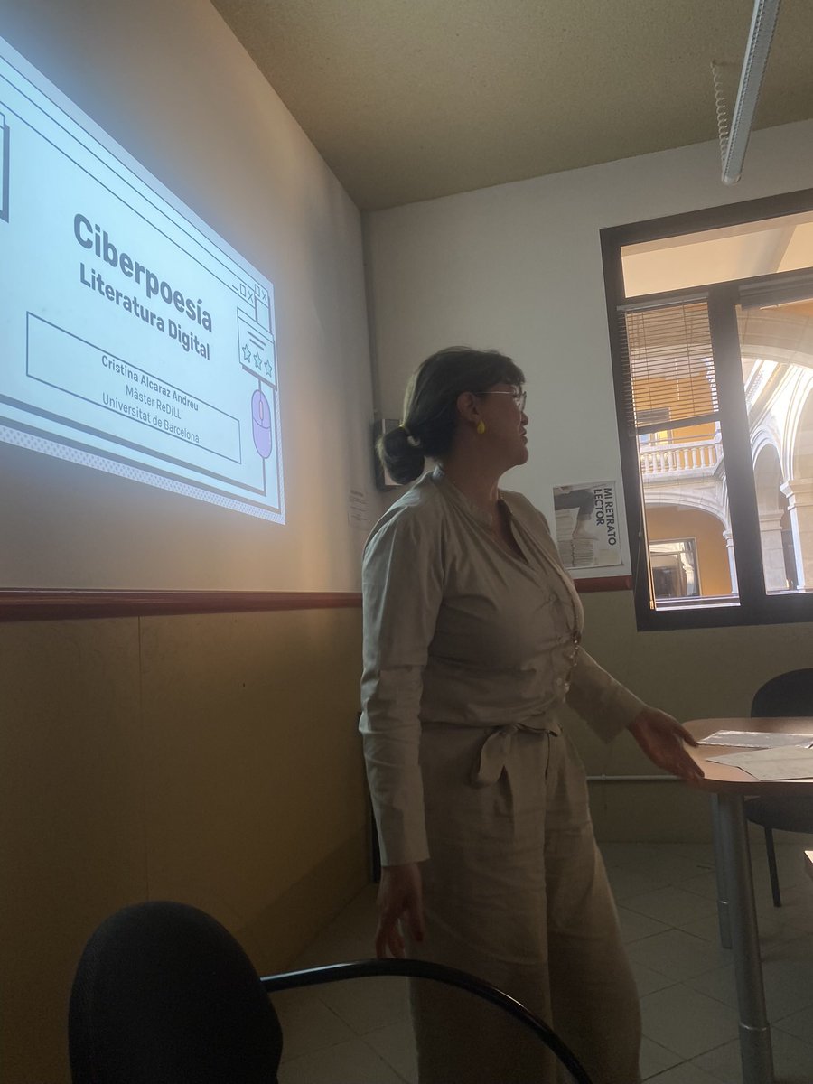 Laura Borràs 🎗 tweet media