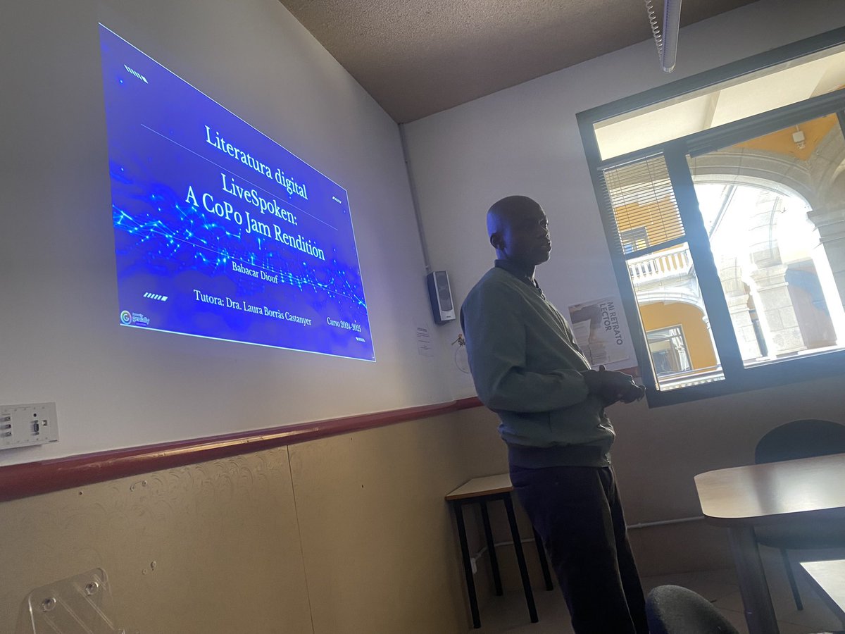 Laura Borràs 🎗 tweet media