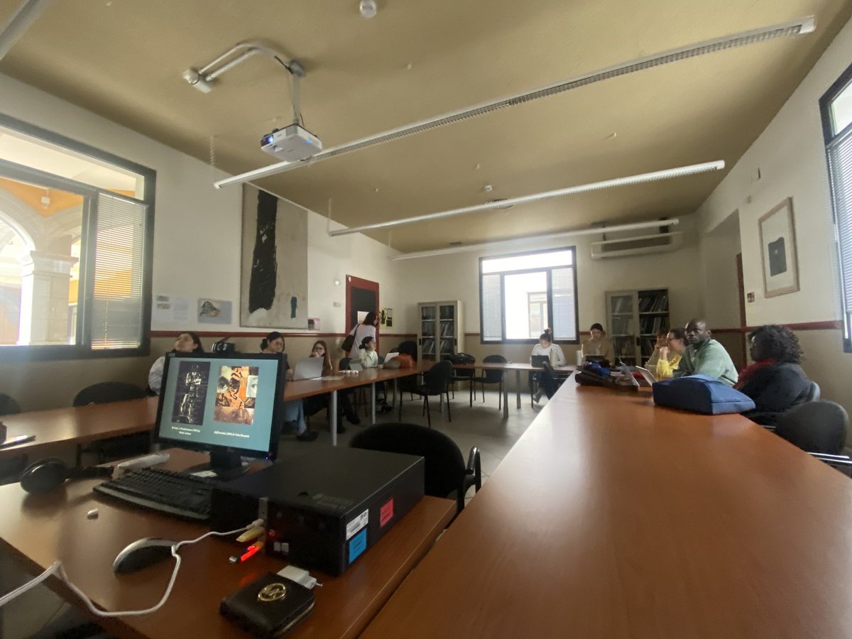 Laura Borràs 🎗 tweet media