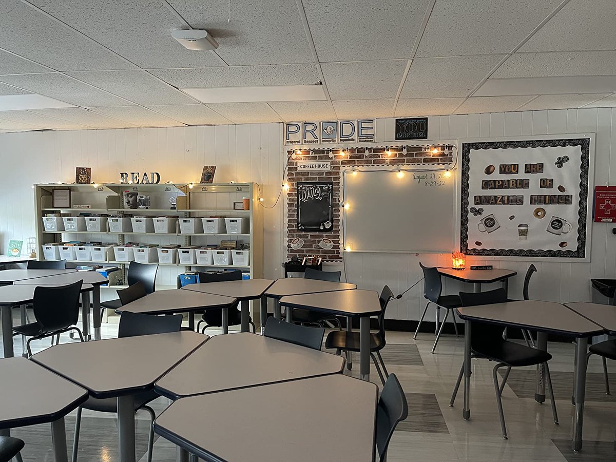 Yunchengfactory's tweet image. Advanced tech, skilled craftsmanship, and strict QC make us a global leader in lighting production.
Reliable. Scalable. Built for your business.

Learn More:  ehelight.com/product/g40-co…

#Yuncheng #StringLightManufacturer #LightingFactory #ProductionFacility #BulkLightingSolutions