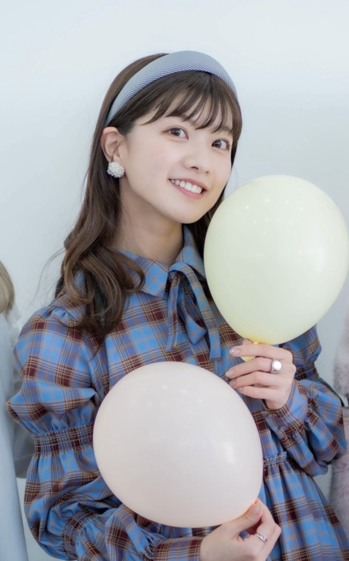 【中古】 みーたん（888)🐰🐰🐰🐝🐝 (@Tb0a8L4OnK6Uoi6) X / 財布・ケース・小物入れ
