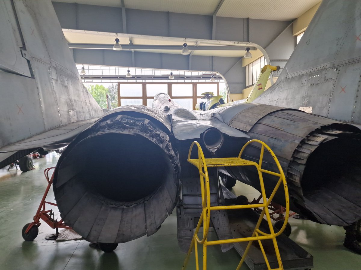 hexanilix's tweet image. GYAAAAAAAAT