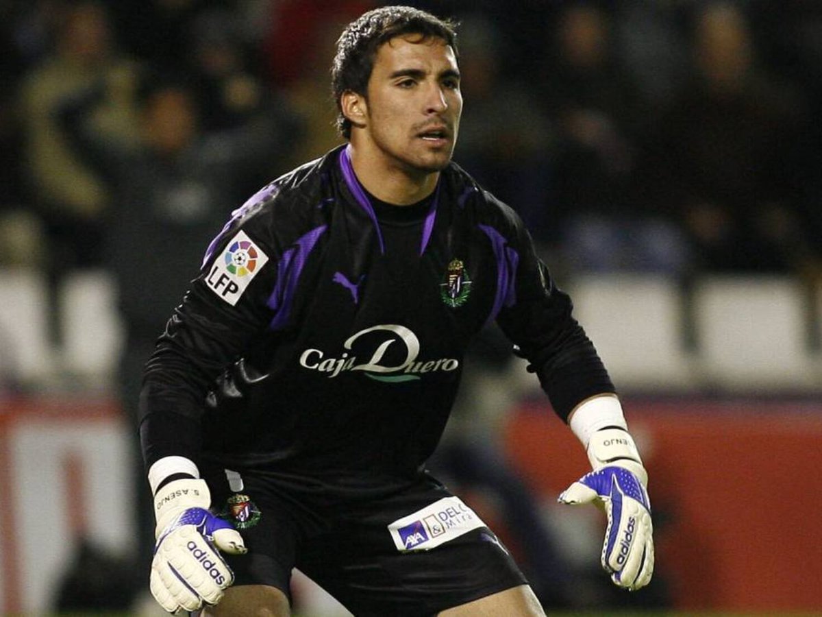 ¡VOLVEREMOS!💪💜