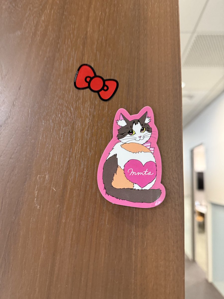 🍉中川翔子🍉🐈⬛ on X: 🍉中川翔子🍉🐈⬛ on X: