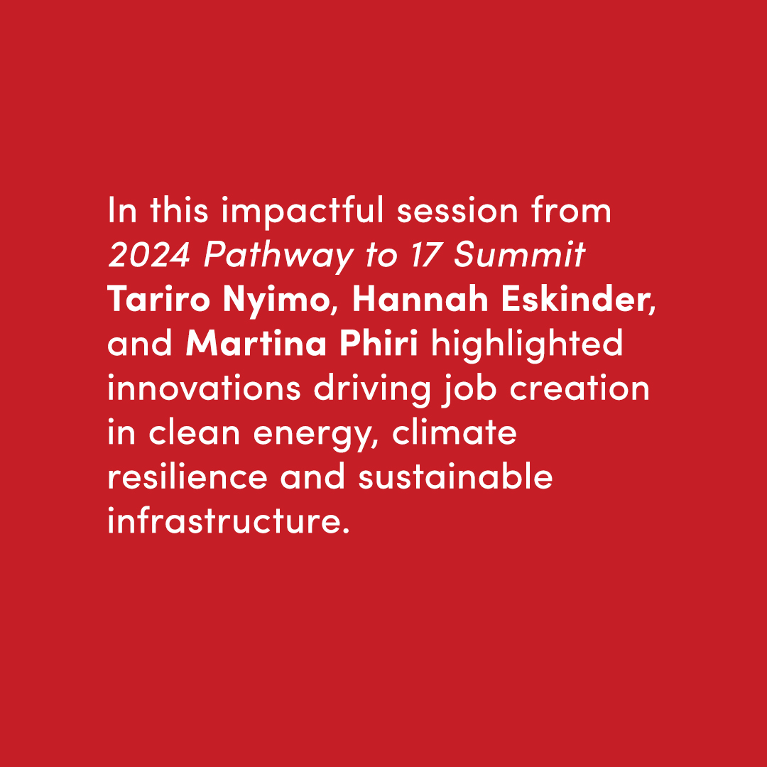 twentyforgood's tweet photo. Addressing climate change is not just about mitigation - it's also about creating new job opportunities through innovations. 

👉 Listen now on Spotify: https://t.co/DmehFiT1T2

#ClimateAction #SustainableJobs #CleanEnergy #Innovation #TwentyforGood https://t.co/jNkeifBJyF